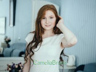 CameliaBruno
