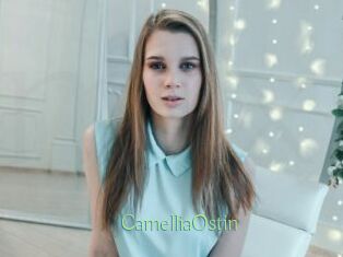 CamelliaOstin