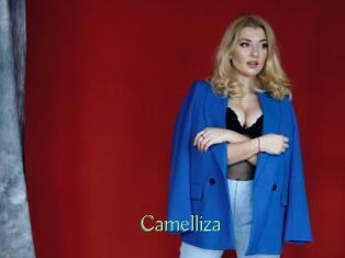 Camelliza