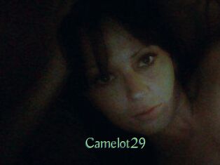 Camelot29
