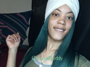 CameraReddy