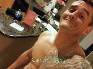 Cameron_Alexis