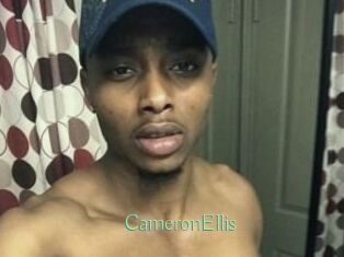 Cameron_Ellis