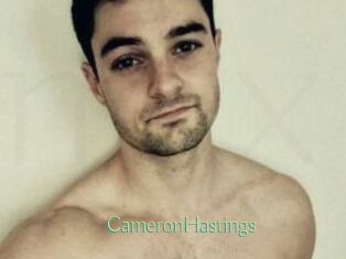 Cameron_Hastings