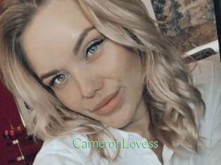 CameronLovess