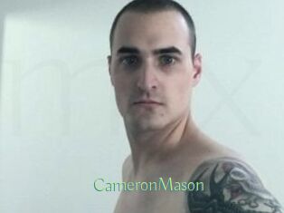 Cameron_Mason