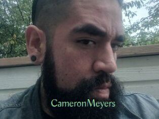 Cameron_Meyers