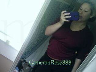 CameronRose888