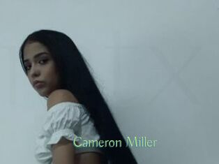 Cameron_Miller