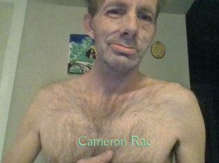 Cameron_Rae