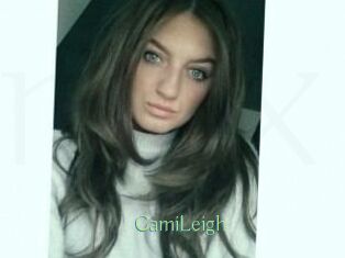 Cami_Leigh
