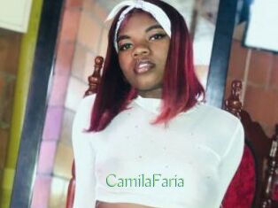 CamilaFaria