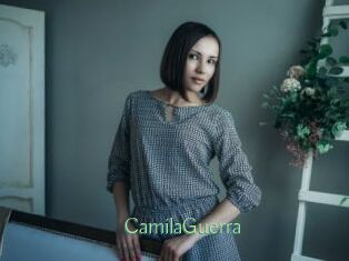 CamilaGuerra