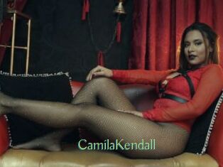 CamilaKendall