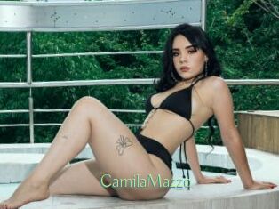 CamilaMazzo