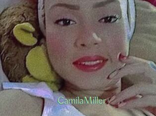 CamilaMiller