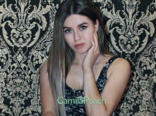 CamilaPeach