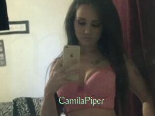 CamilaPiper