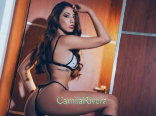 CamilaRivera
