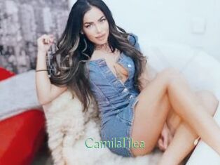 CamilaTilea