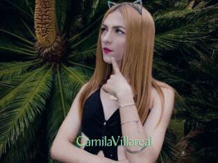CamilaVillareal