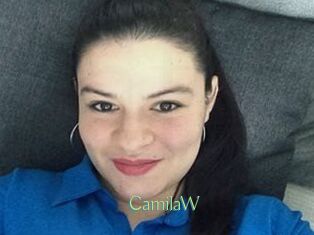 Camila_W