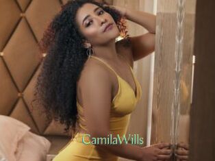 CamilaWills