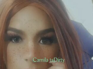 Camila_tsDirty