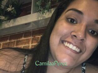 CamilaaPerez