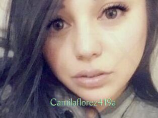 Camilaflorez419a