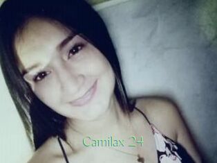 Camilax_24