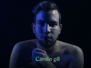 Camilio_gill