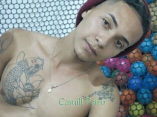 Camill_Parro