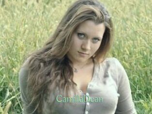Camilla_Dean