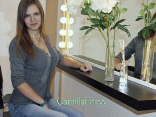 CamillaFairyy