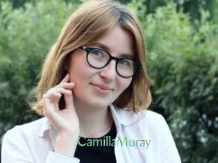 CamillaMuray