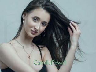 CamillaPowell
