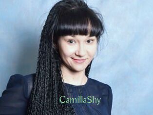 CamillaShy