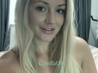CamillaUK