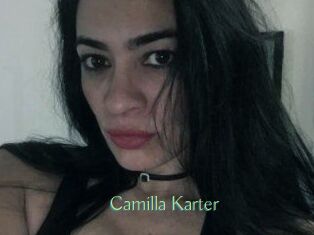 Camilla_Karter