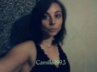 Camille1993