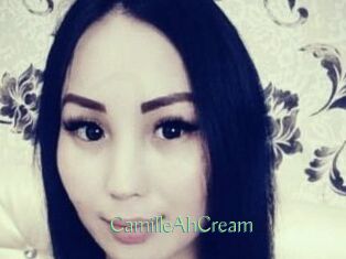 CamilleAhCream