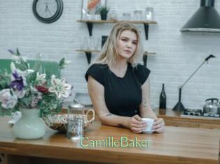 CamilleBaker