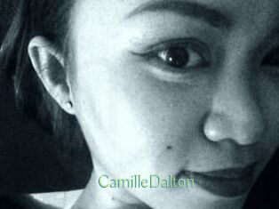 CamilleDalton