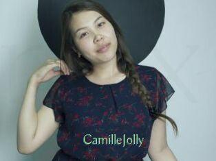 CamilleJolly
