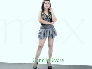 CamilleRivera
