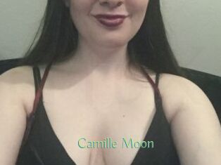 Camille_Moon