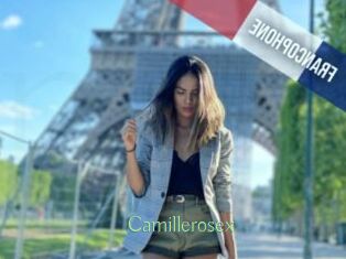 Camillerosex