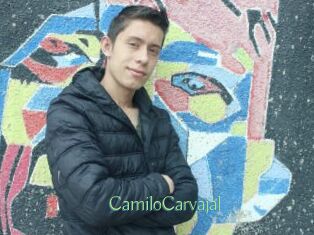 CamiloCarvajal