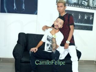 CamiloFelipe